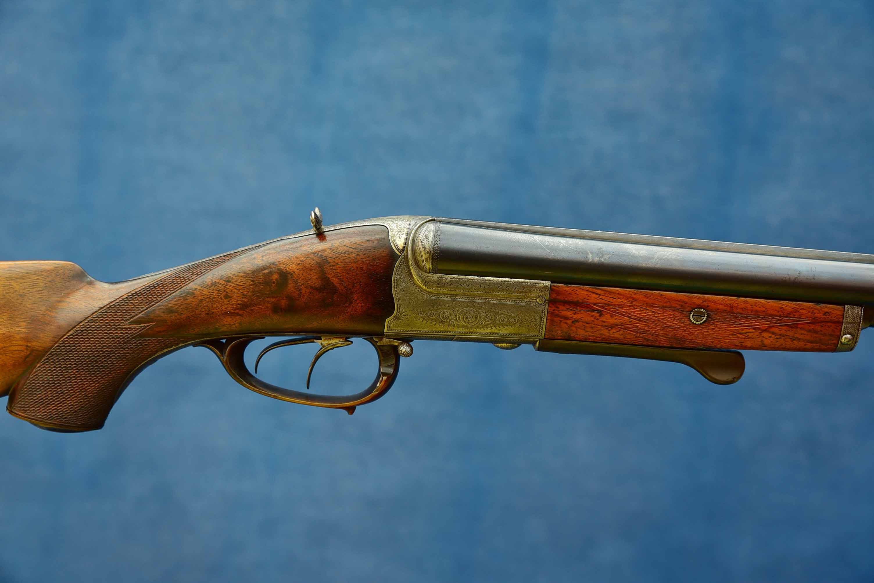 Gun_Image