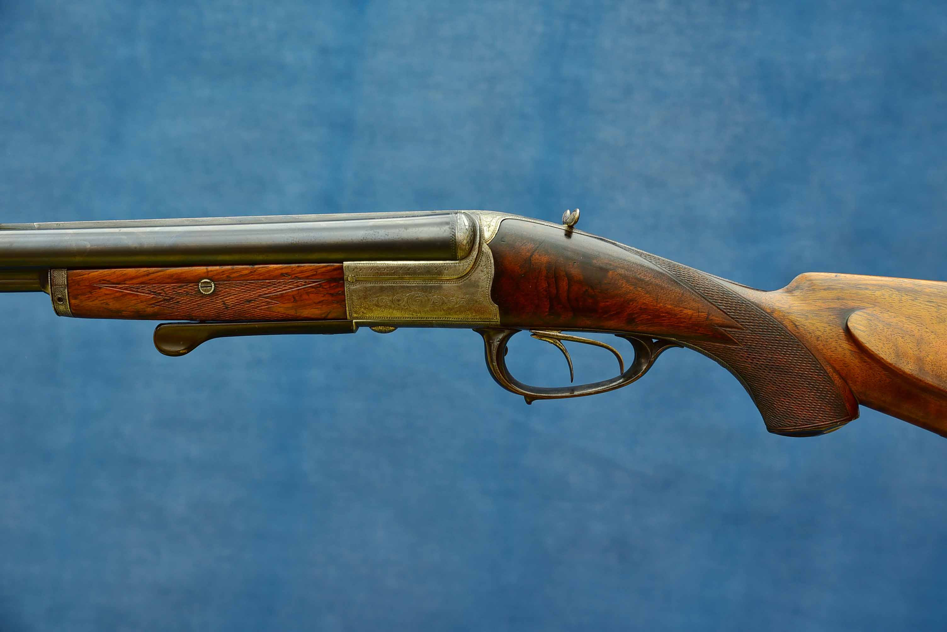 DEFAULT_GUN