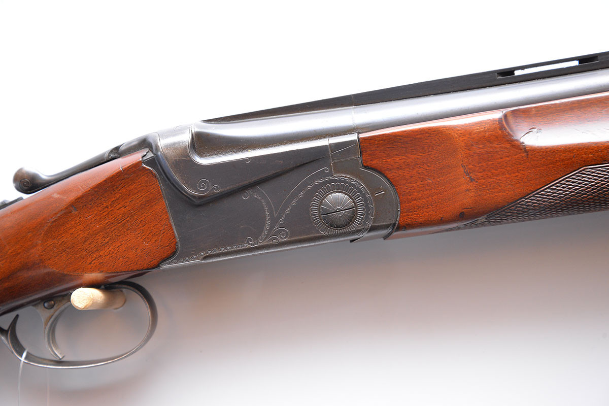 Gun_Image