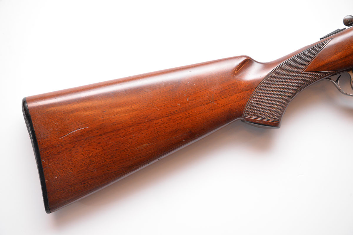 Gun_Image