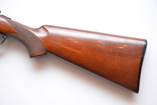 DEFAULT_GUN