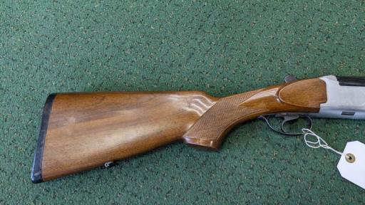 DEFAULT_GUN
