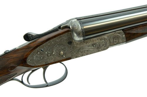 Gun_Image