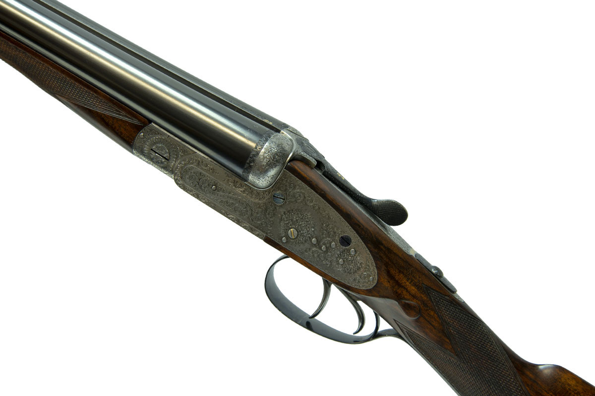 DEFAULT_GUN