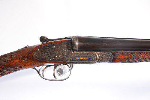 Gun_Image