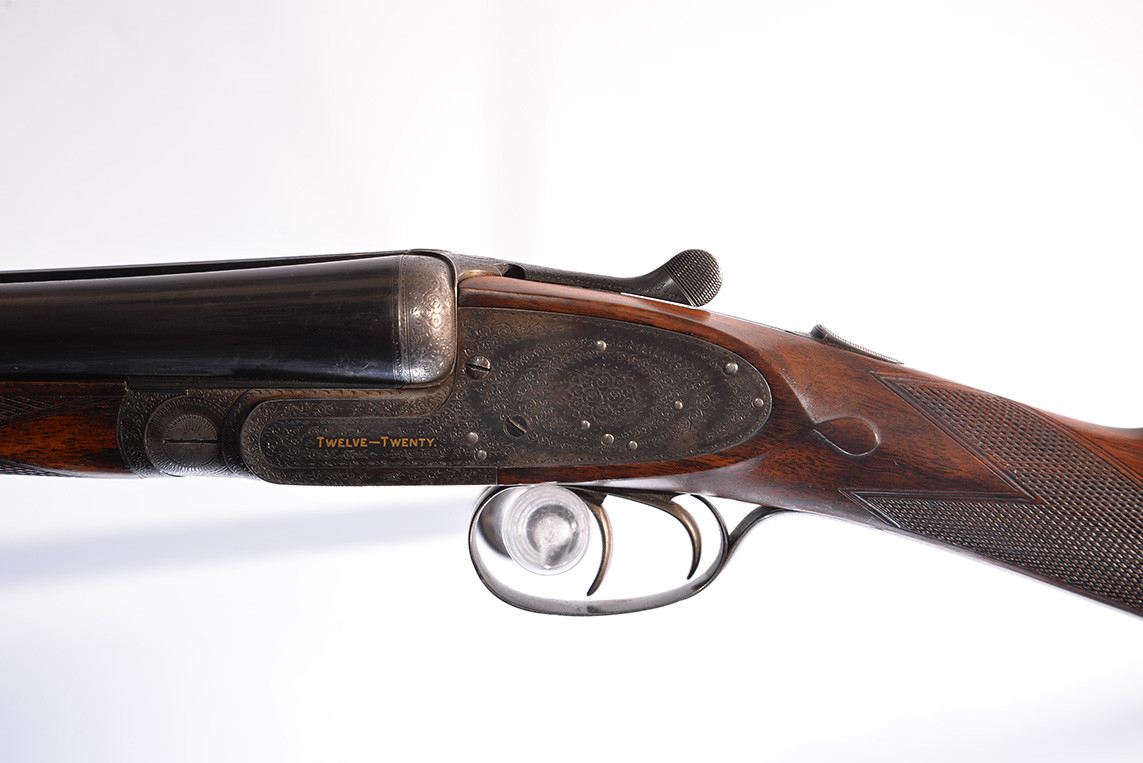 Gun_Image