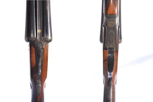 DEFAULT_GUN