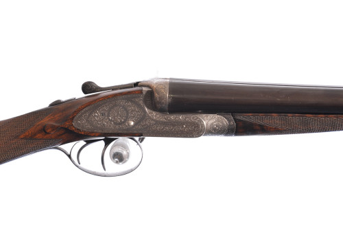Gun_Image