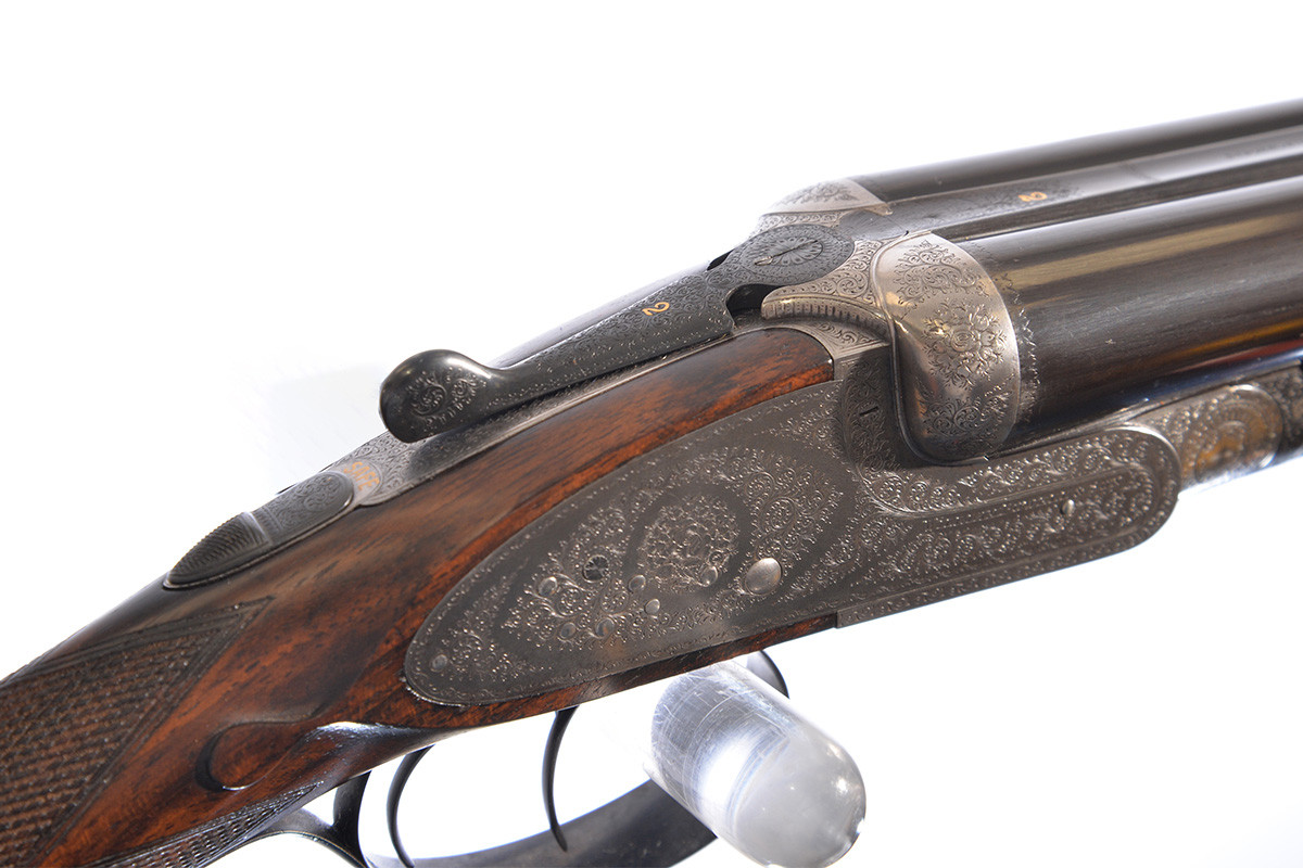 Gun_Image