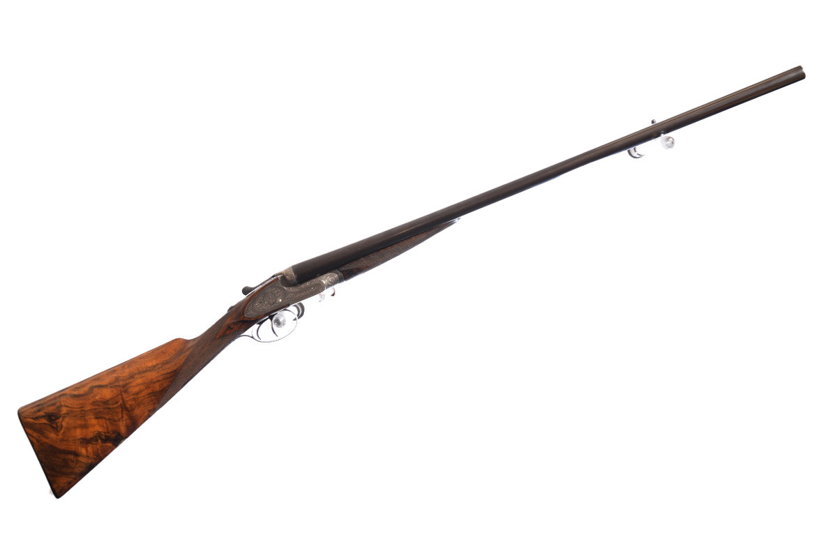DEFAULT_GUN
