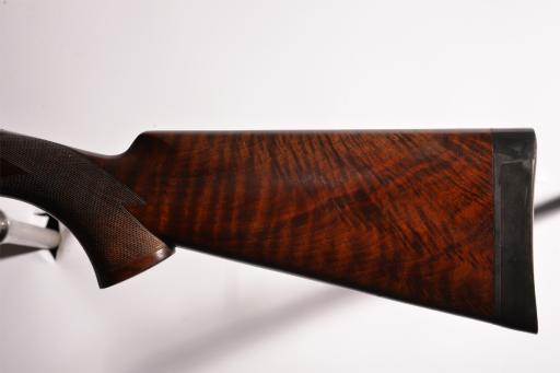 DEFAULT_GUN