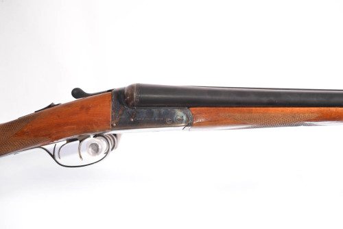 Gun_Image