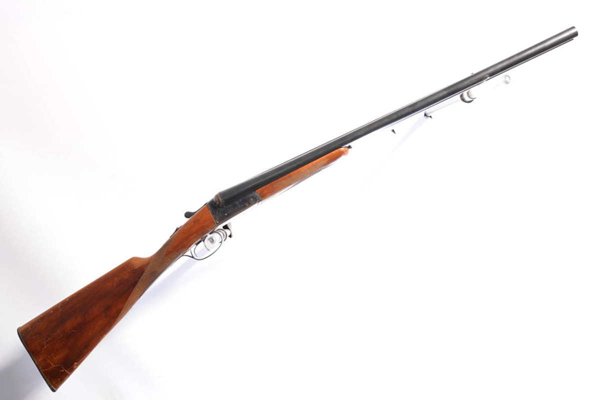 Gun_Image