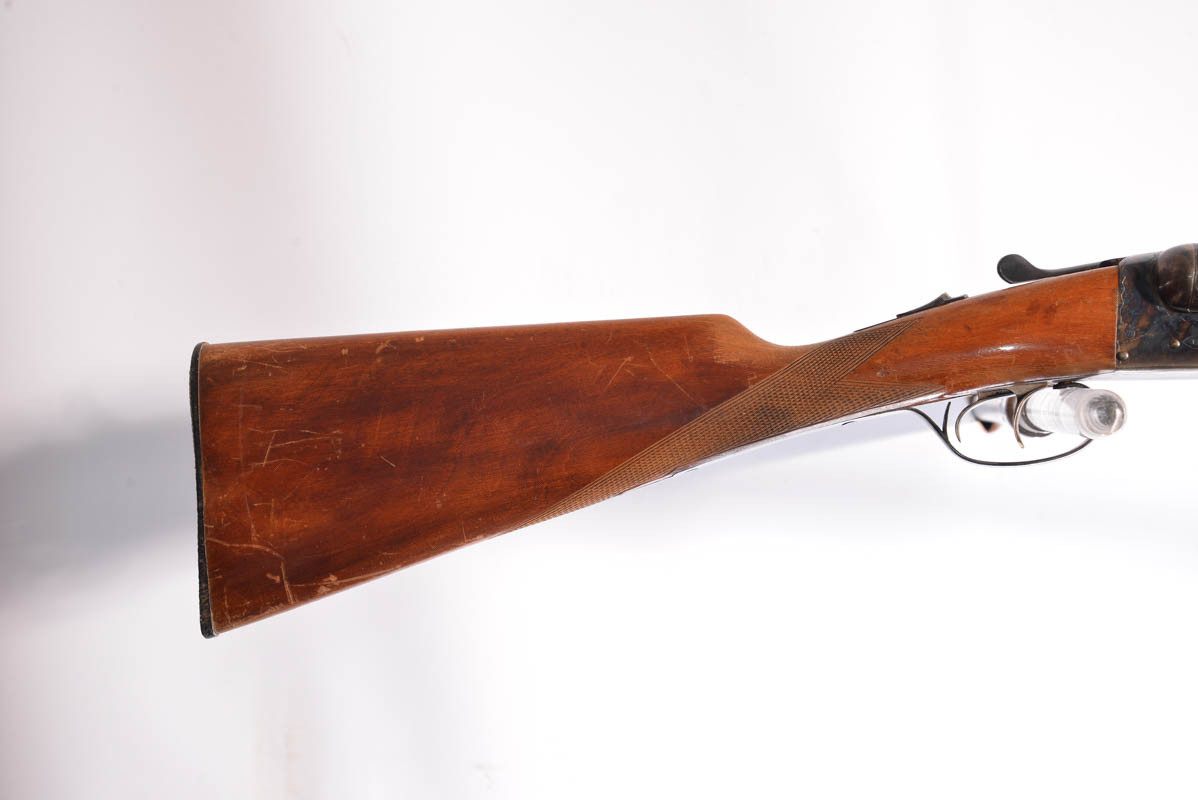 DEFAULT_GUN