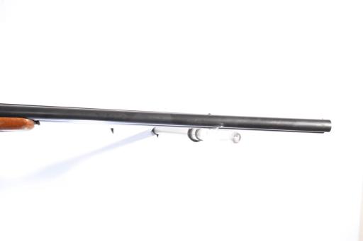 DEFAULT_GUN