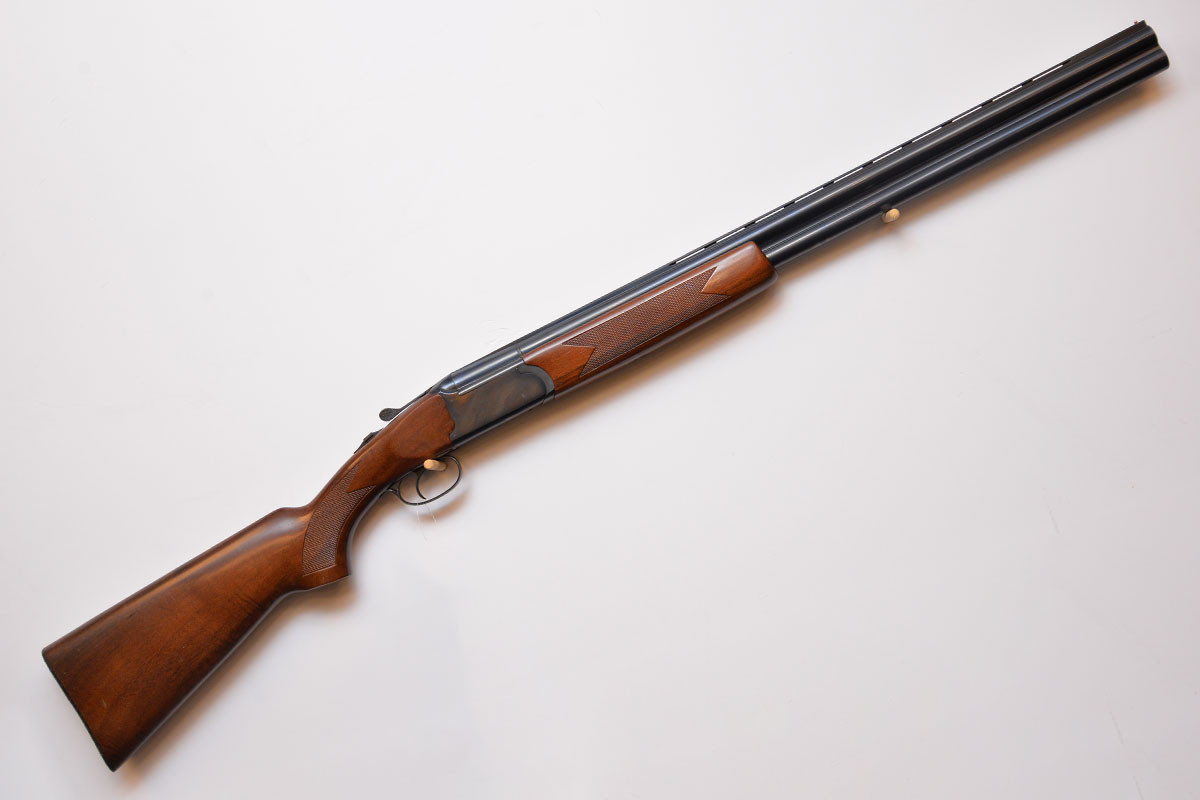 Gun_Image