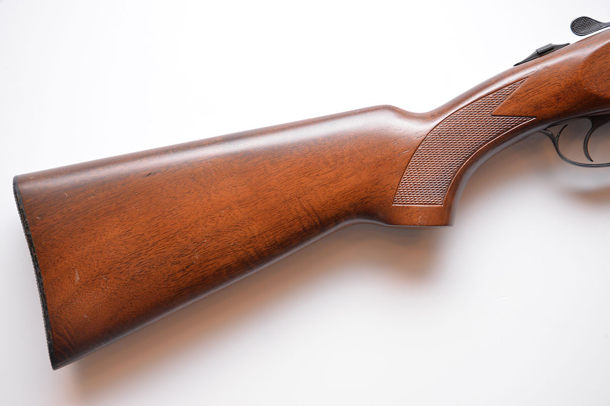 DEFAULT_GUN