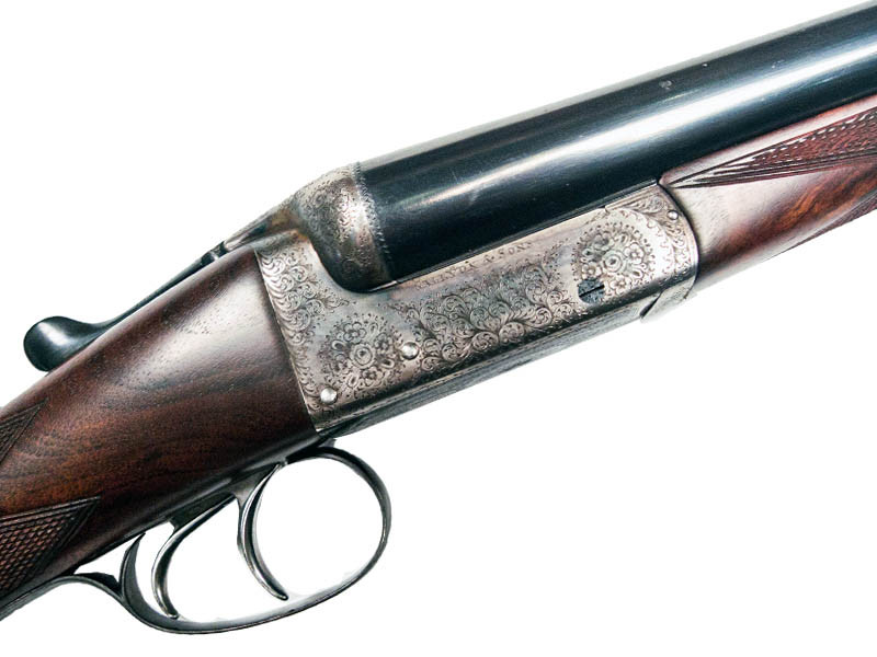 Gun_Image