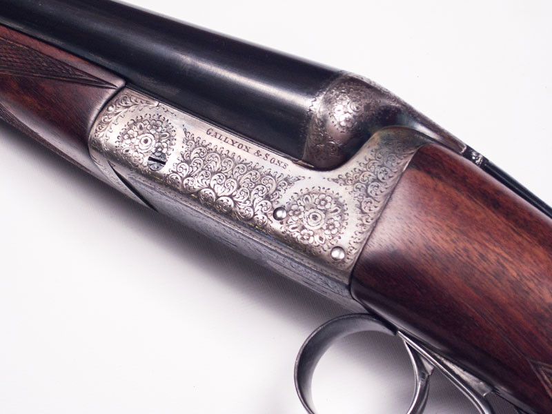 Gun_Image