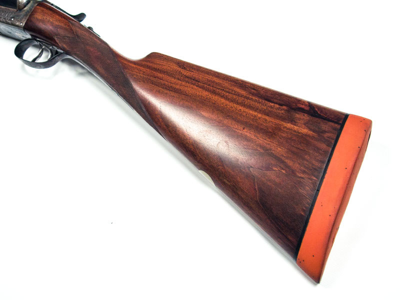 DEFAULT_GUN