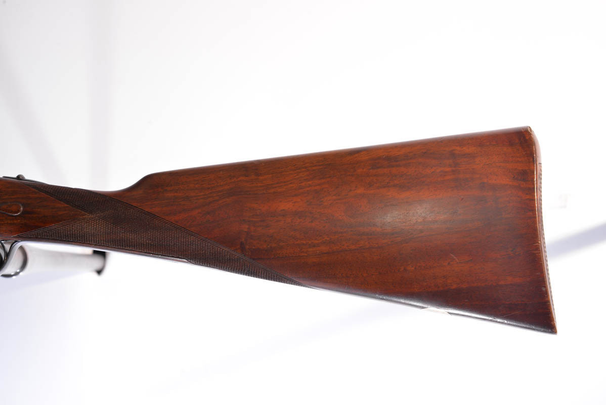 Gun_Image