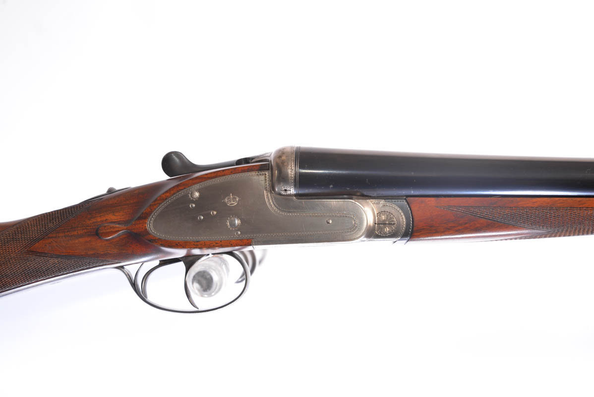 Gun_Image