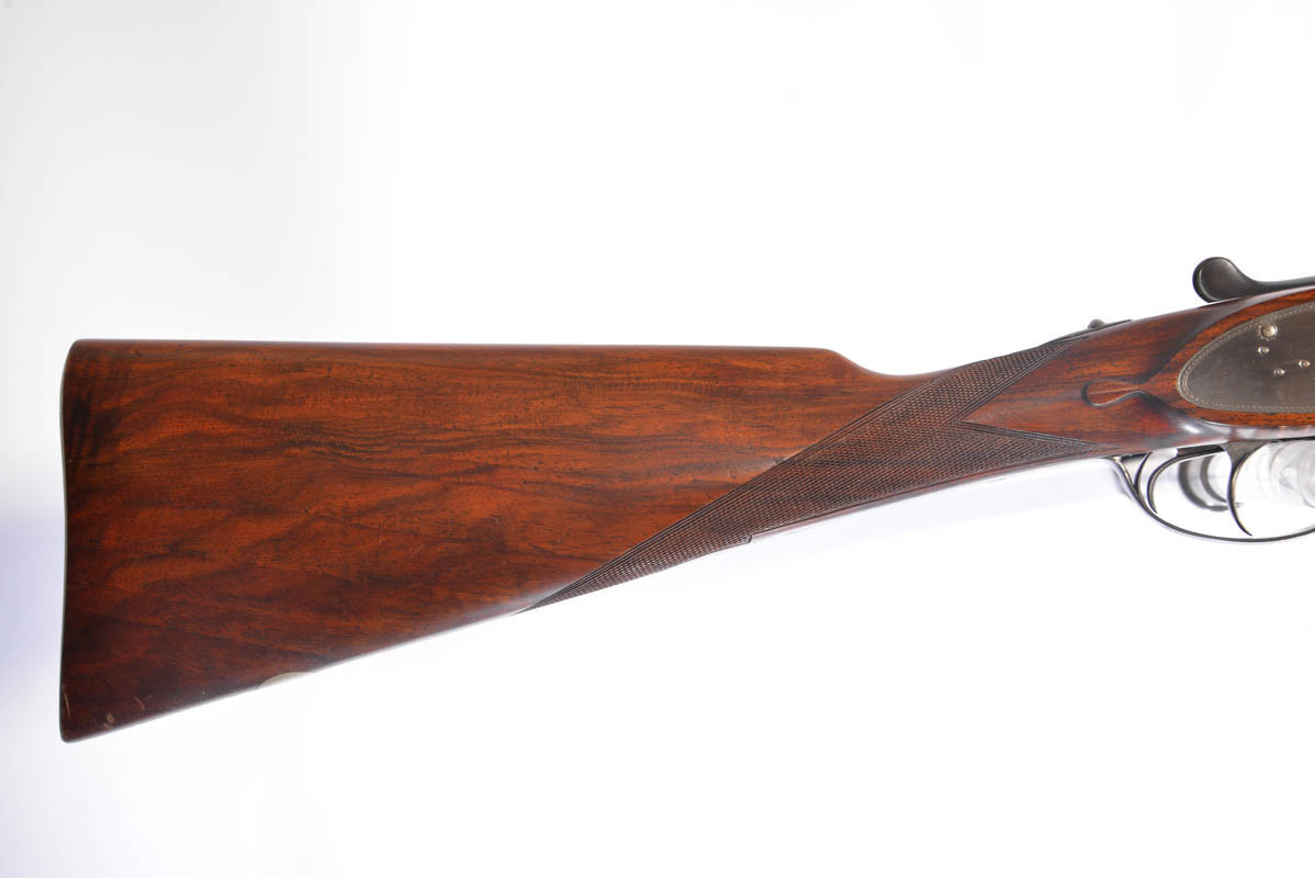 DEFAULT_GUN