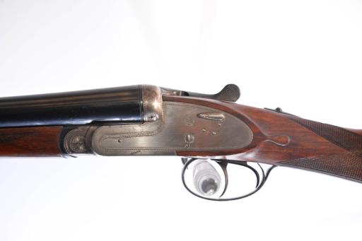 DEFAULT_GUN