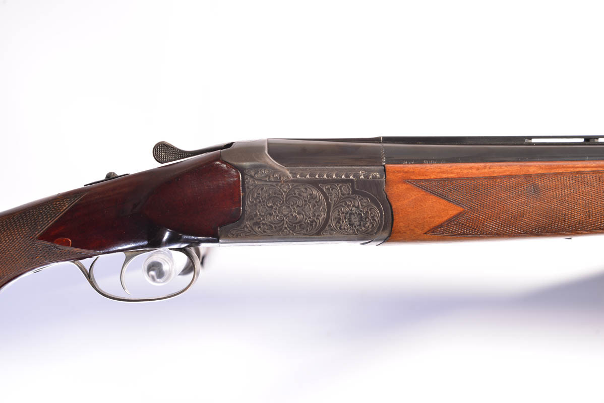 Gun_Image