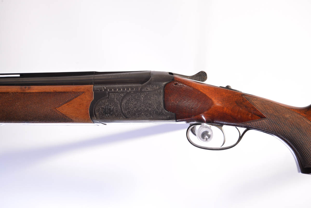 Gun_Image
