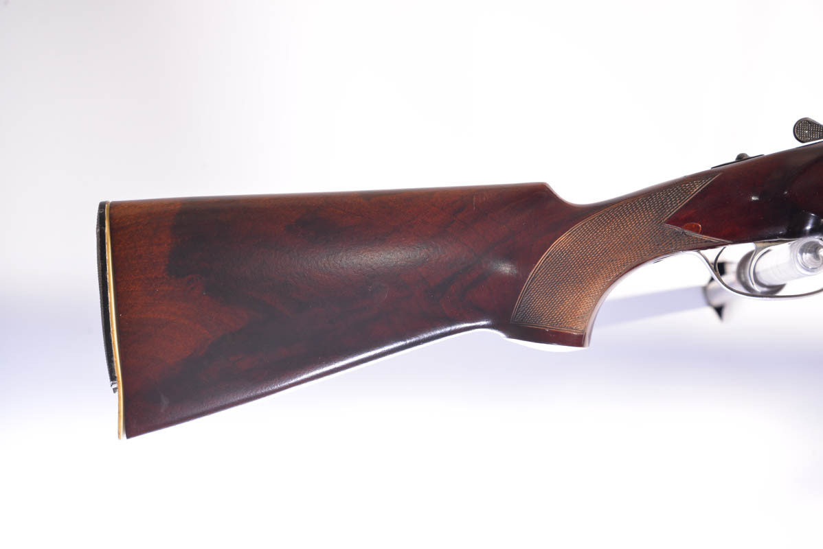 DEFAULT_GUN