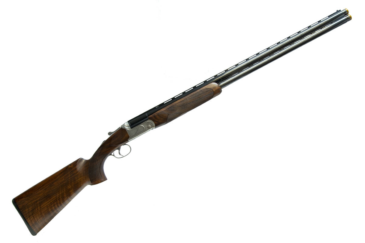 Gun_Image