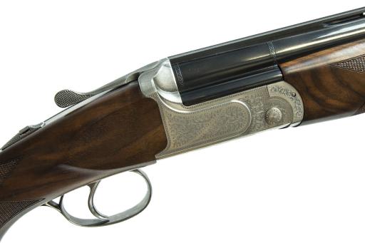 DEFAULT_GUN