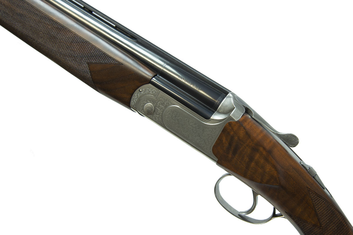 DEFAULT_GUN