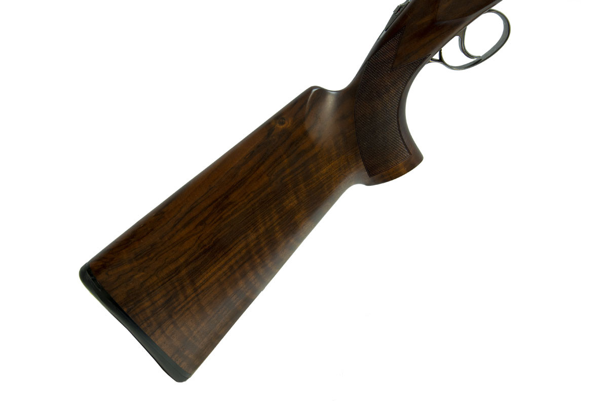 Zoli Extra