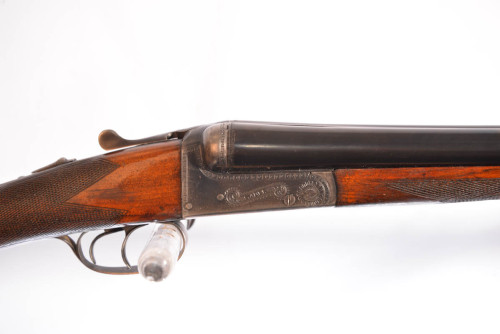 Gun_Image