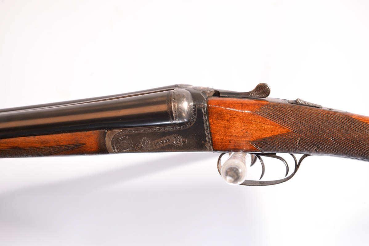 Gun_Image