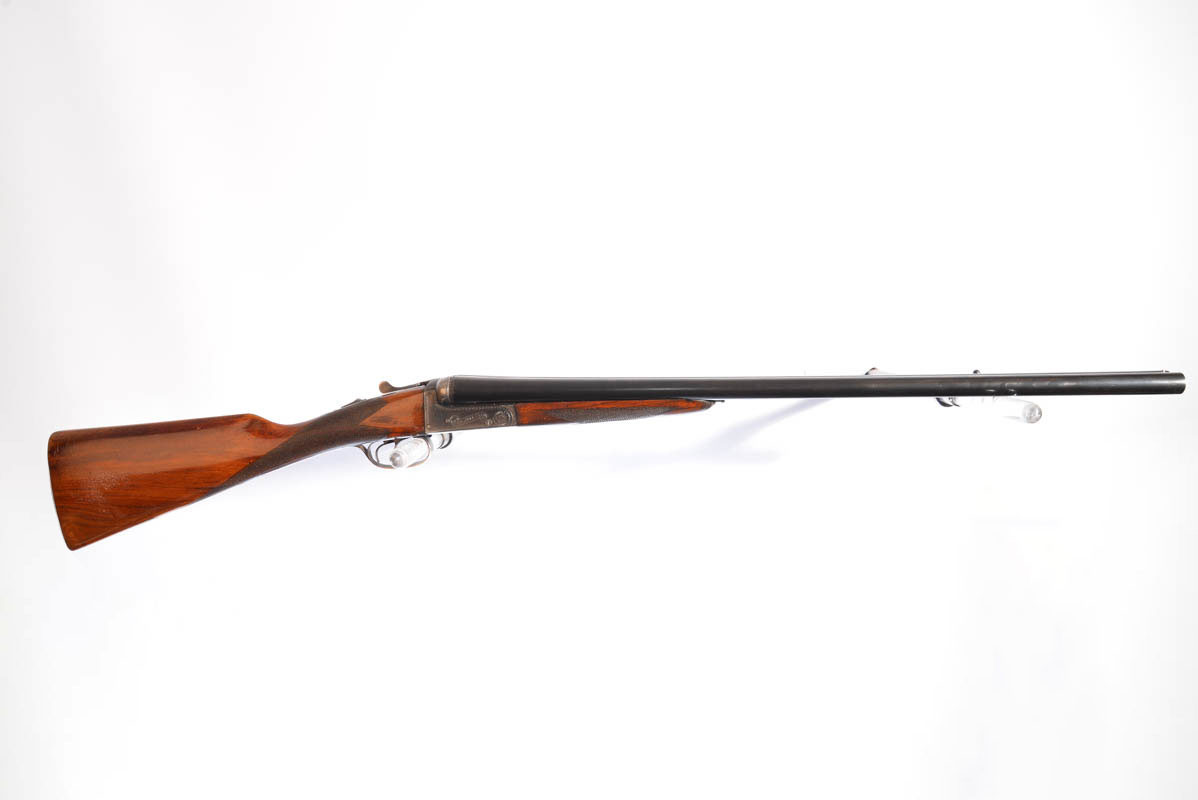 DEFAULT_GUN
