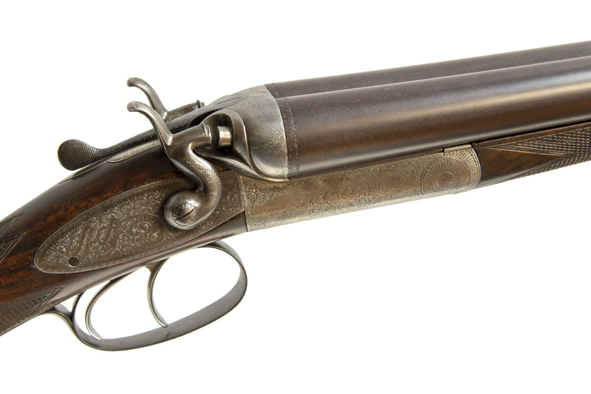 Gun_Image