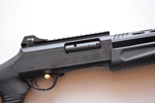 DEFAULT_GUN