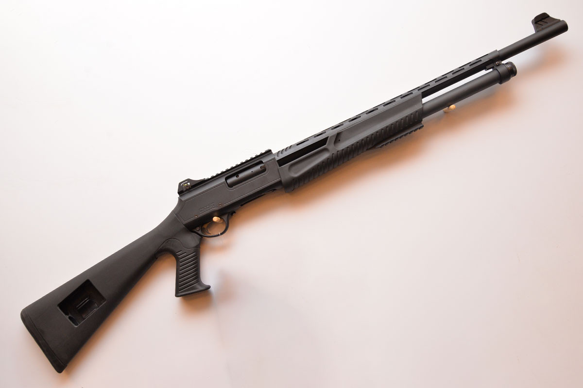 Gun_Image