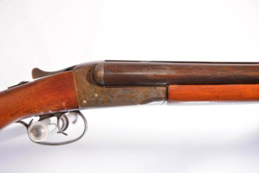 DEFAULT_GUN