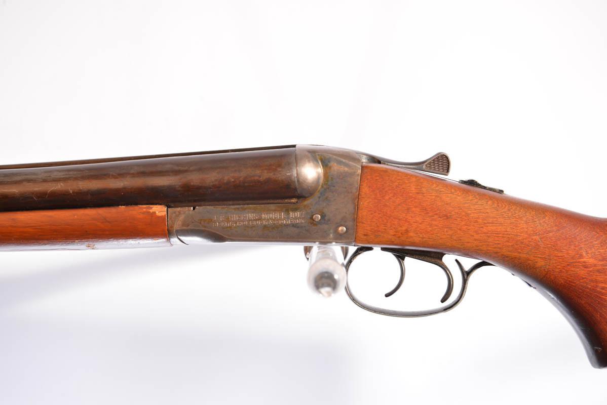 Gun_Image