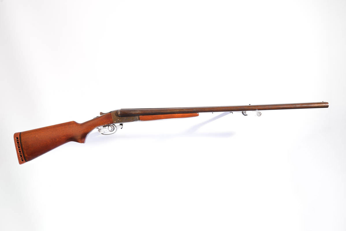DEFAULT_GUN