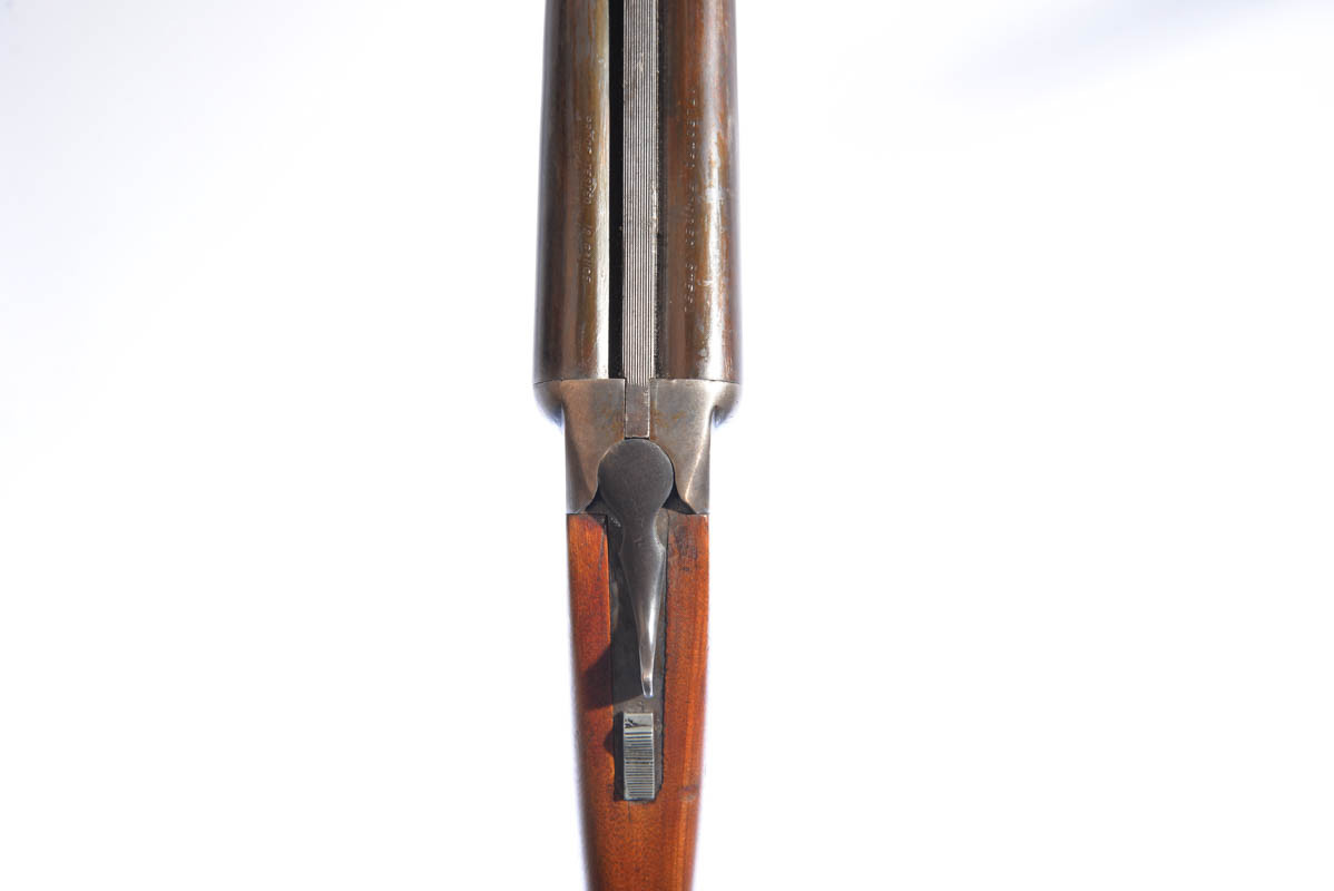 J C Higgins 311A