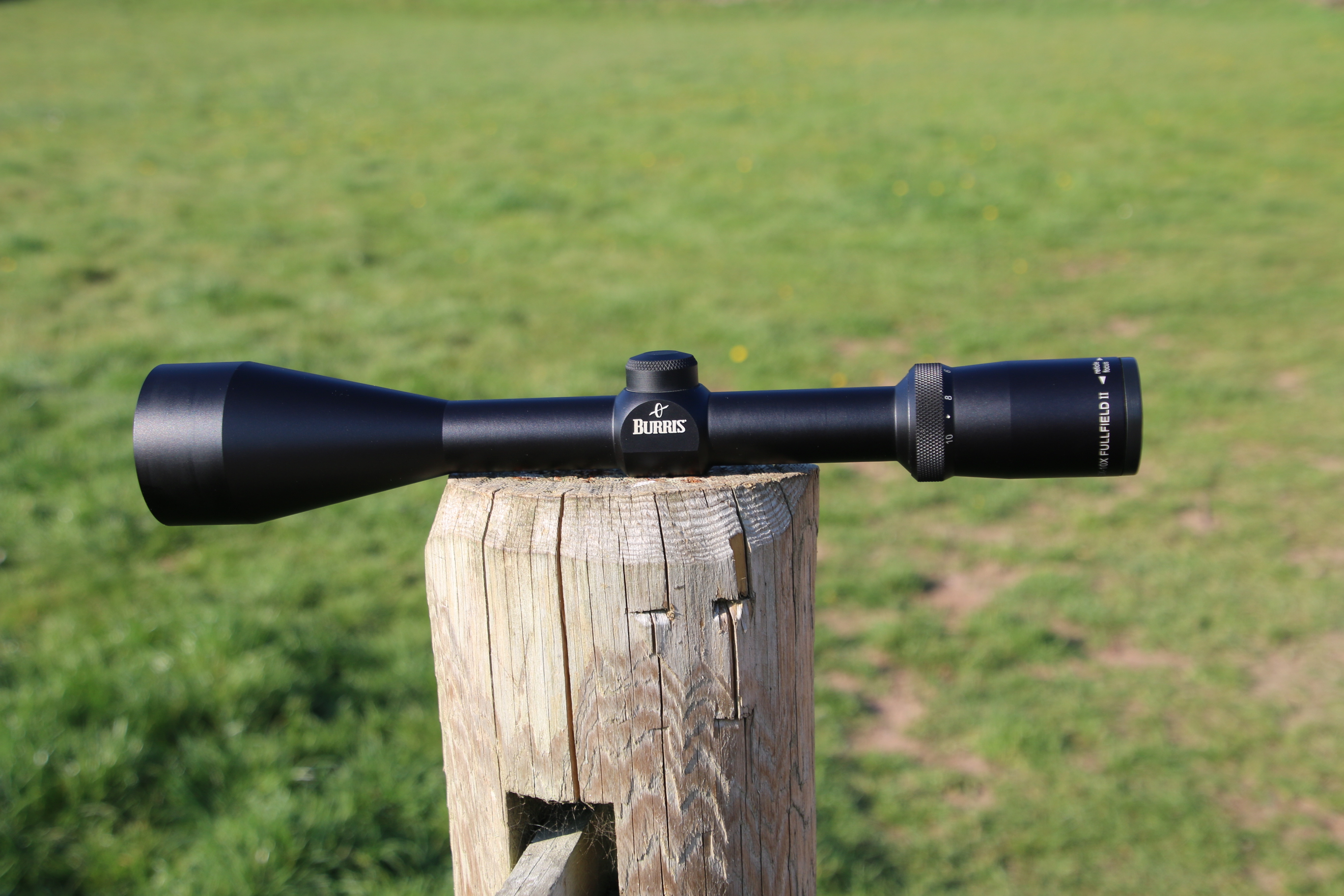 Gun_Image