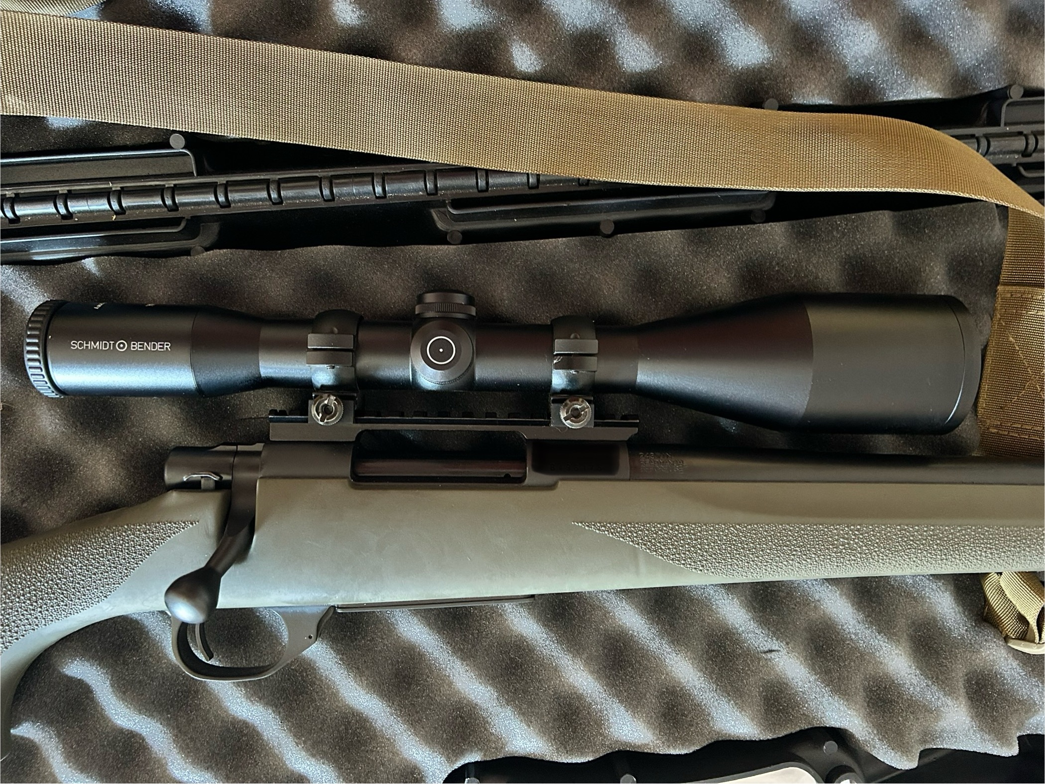 Gun_Image