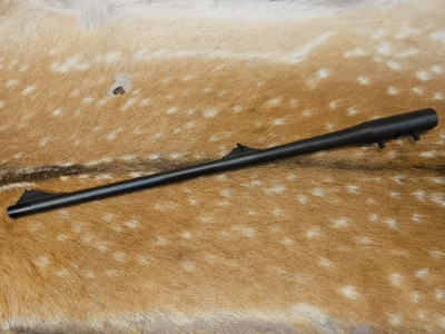 DEFAULT_GUN