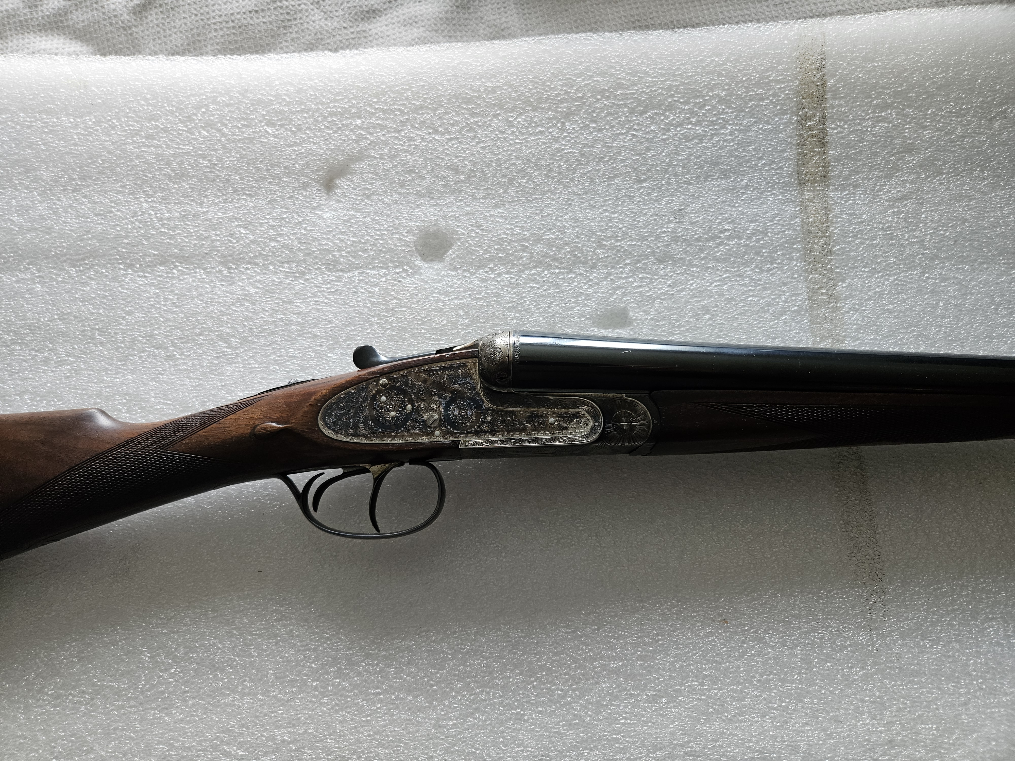 Gun_Image