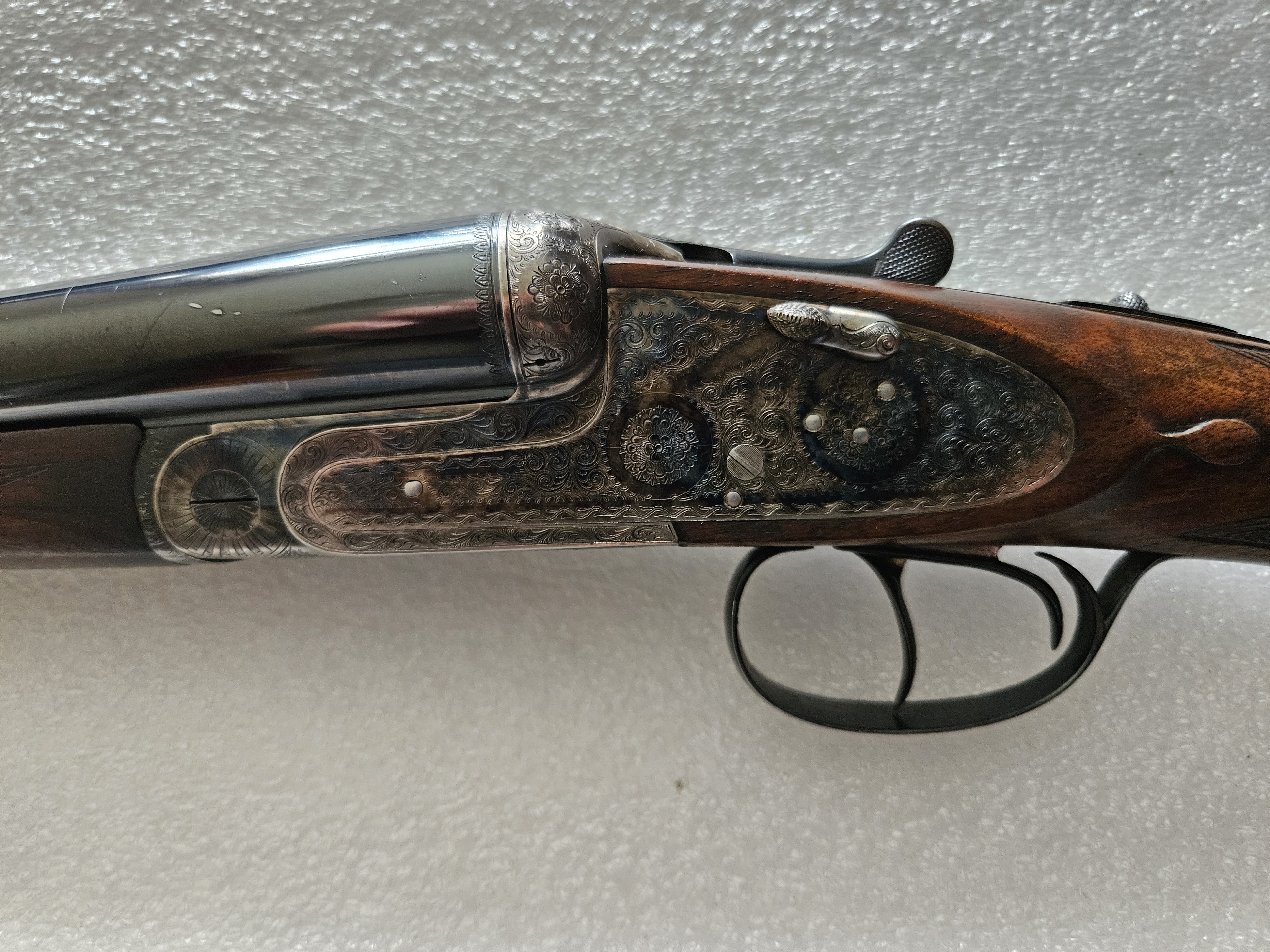 Gun_Image
